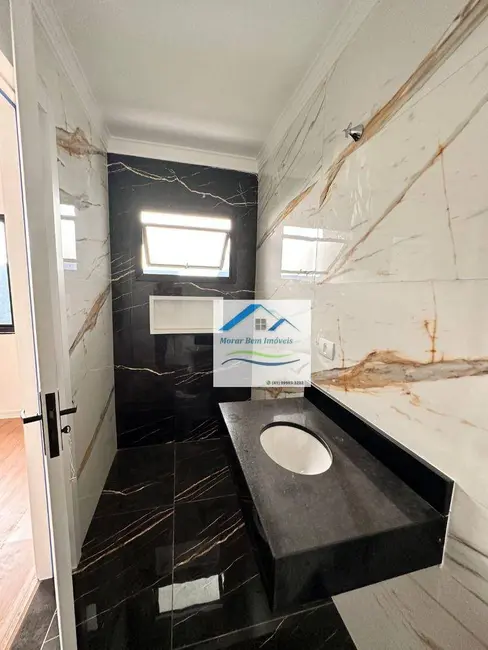 Foto 8 de Casa com 3 quartos à venda, 108m2 em Estação, Araucaria - PR