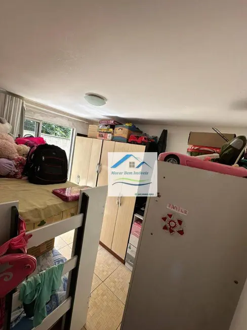 Apartamento com 2 quartos à venda, 50m2 em Tindiquera, Araucaria - PR - imagem 4 Foto 4 de Apartamento com 2 quartos à venda, 50m2 em Tindiquera, Araucaria - PR