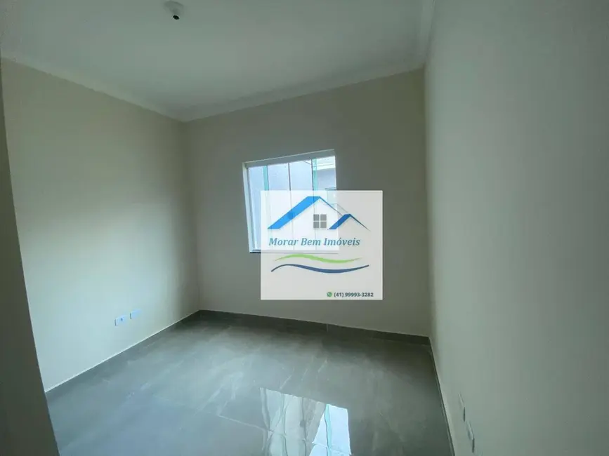 Foto 6 de Casa com 3 quartos à venda, 180m2 em Estação, Araucaria - PR