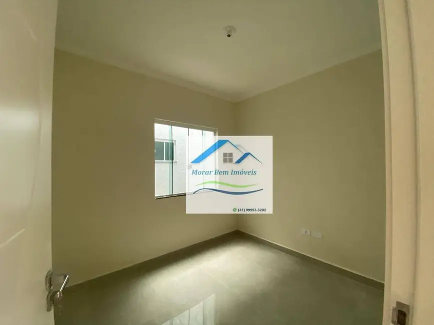 Foto 5 de Casa com 3 quartos à venda, 180m2 em Estação, Araucaria - PR