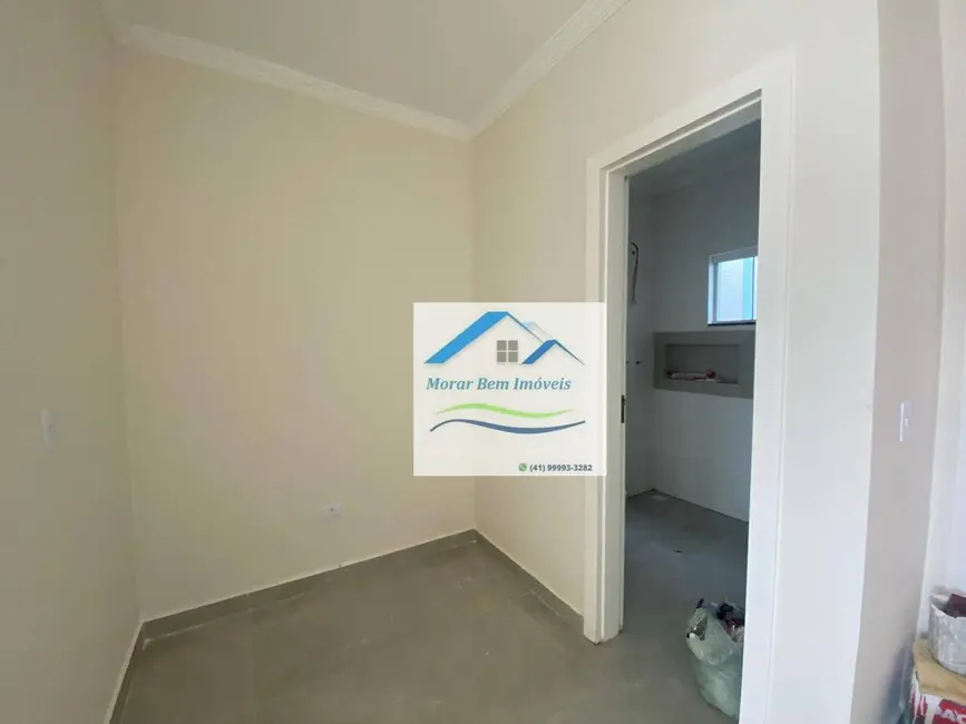 Foto 8 de Casa com 3 quartos à venda, 180m2 em Estação, Araucaria - PR