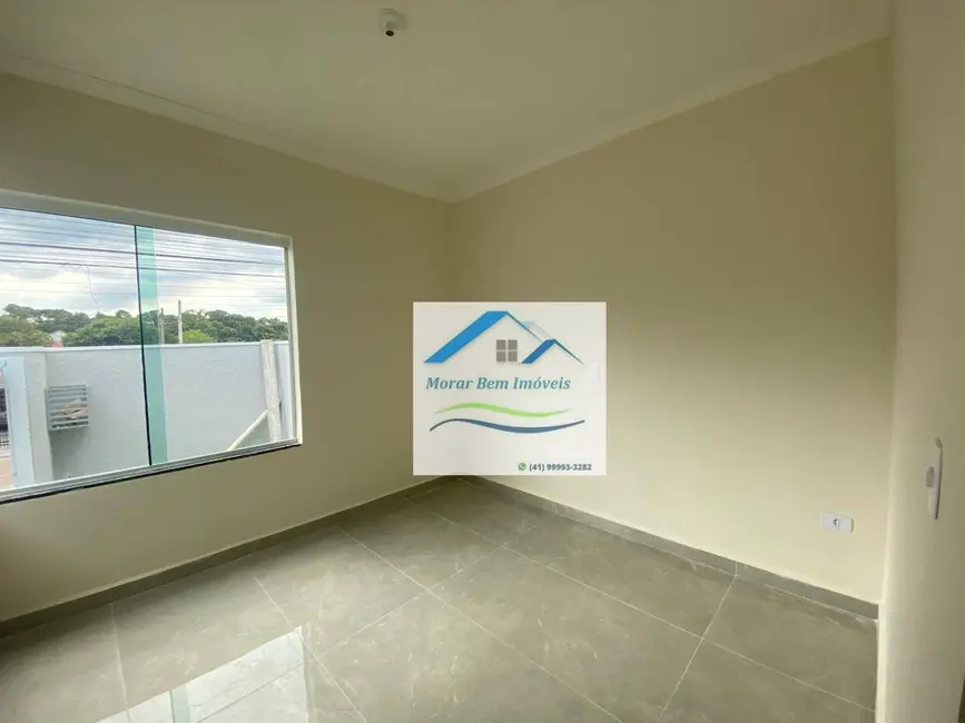 Foto 9 de Casa com 3 quartos à venda, 180m2 em Estação, Araucaria - PR