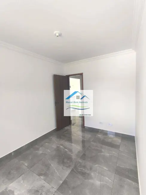 Foto 9 de Casa com 2 quartos à venda, 195m2 em Capela Velha, Araucaria - PR