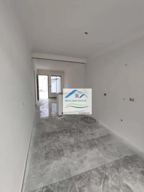 Foto 6 de Casa com 2 quartos à venda, 195m2 em Capela Velha, Araucaria - PR