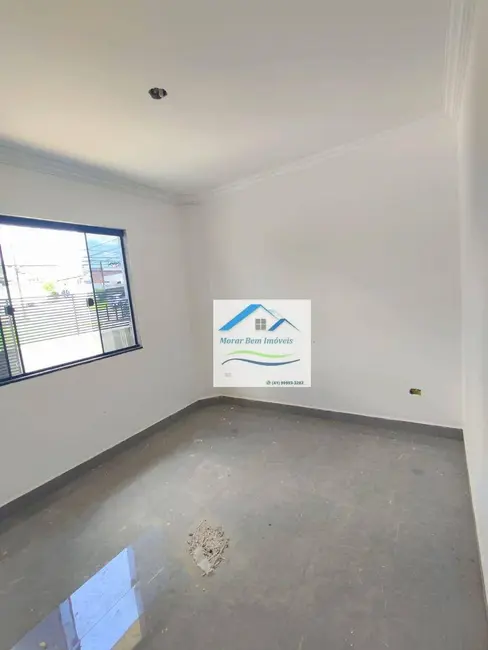 Foto 5 de Casa com 3 quartos à venda, 195m2 em Capela Velha, Araucaria - PR