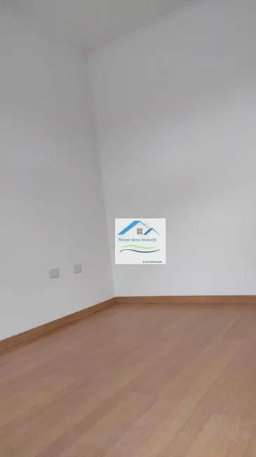 Sobrado com 3 quartos à venda, 180m2 em Fazenda Velha, Araucaria - PR - imagem 9 Foto 9 de Sobrado com 3 quartos à venda, 180m2 em Fazenda Velha, Araucaria - PR