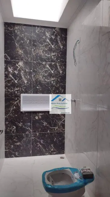 Sobrado com 3 quartos à venda, 180m2 em Fazenda Velha, Araucaria - PR - imagem 7 Foto 7 de Sobrado com 3 quartos à venda, 180m2 em Fazenda Velha, Araucaria - PR