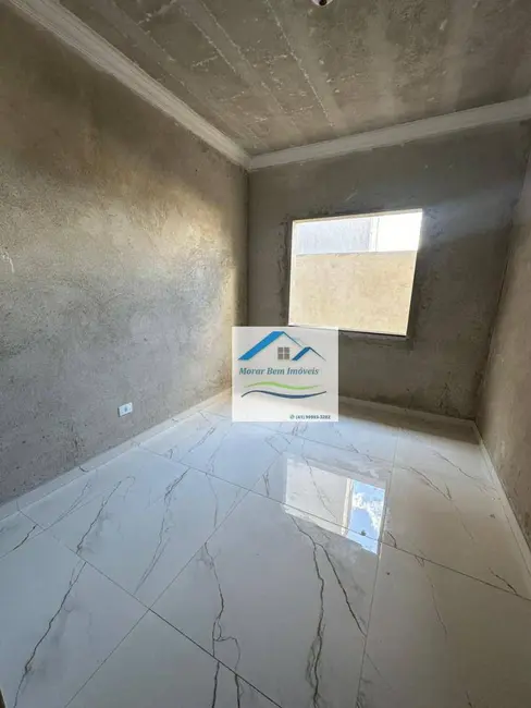 Foto 9 de Casa com 3 quartos à venda, 180m2 em Fazenda Velha, Araucaria - PR