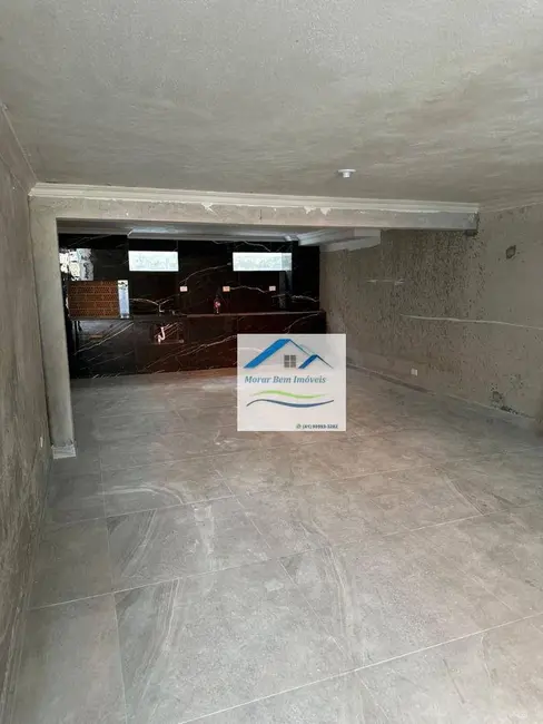 Foto 6 de Casa com 3 quartos à venda, 180m2 em Fazenda Velha, Araucaria - PR