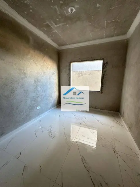 Foto 8 de Casa com 3 quartos à venda, 180m2 em Fazenda Velha, Araucaria - PR