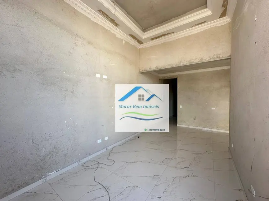 Foto 5 de Casa com 3 quartos à venda, 180m2 em Fazenda Velha, Araucaria - PR