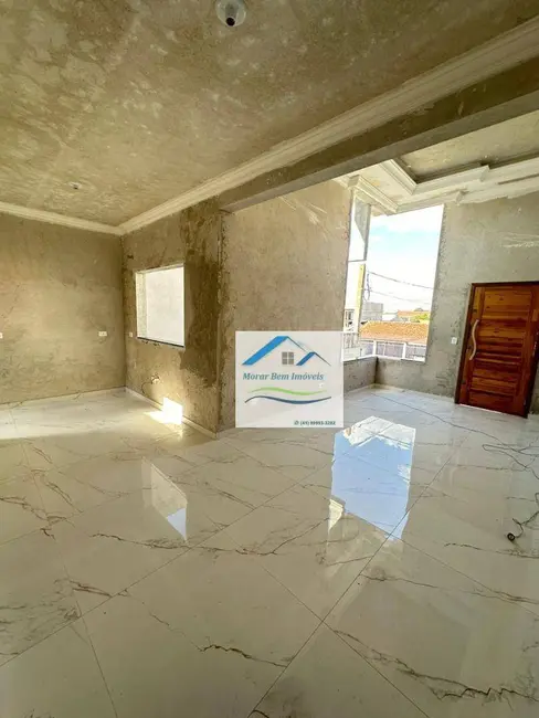 Foto 4 de Casa com 3 quartos à venda, 180m2 em Fazenda Velha, Araucaria - PR