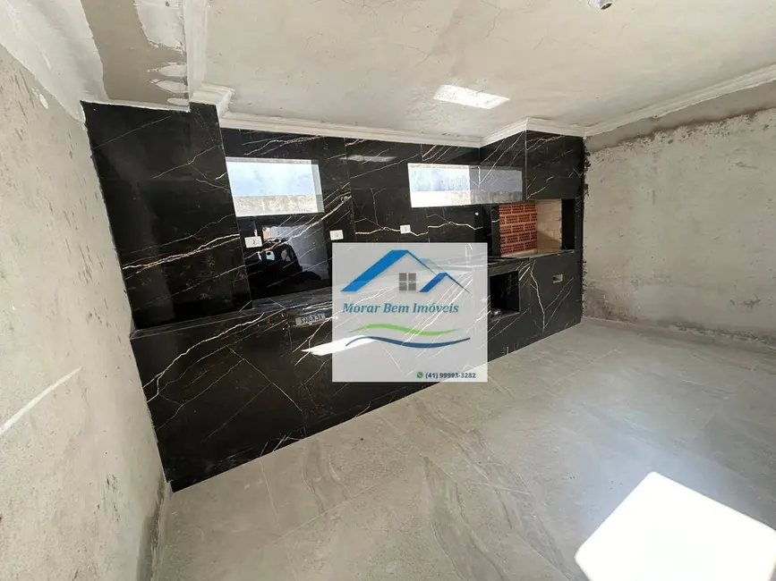 Foto 7 de Casa com 3 quartos à venda, 180m2 em Fazenda Velha, Araucaria - PR