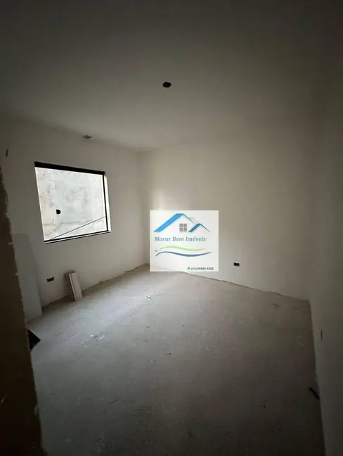 Foto 3 de Kitnet com 1 quarto à venda, 32m2 em Fazenda Velha, Araucaria - PR