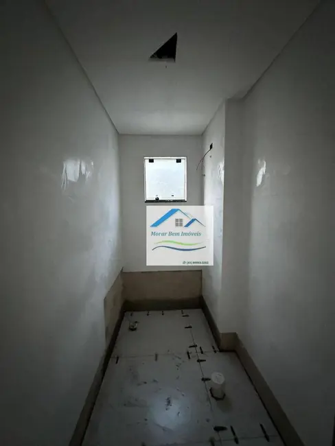 Apartamento com 2 quartos à venda, 54m2 em Fazenda Velha, Araucaria - PR - imagem 5 Foto 5 de Apartamento com 2 quartos à venda, 54m2 em Fazenda Velha, Araucaria - PR