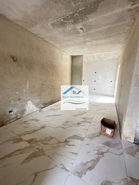 Foto 7 de Casa com 2 quartos à venda, 108m2 em Capela Velha, Araucaria - PR