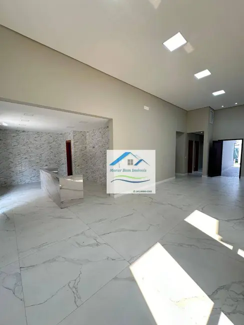 Foto 7 de Casa com 3 quartos à venda, 360m2 em Cachoeira, Araucaria - PR