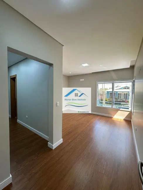 Foto 8 de Casa com 3 quartos à venda, 360m2 em Cachoeira, Araucaria - PR