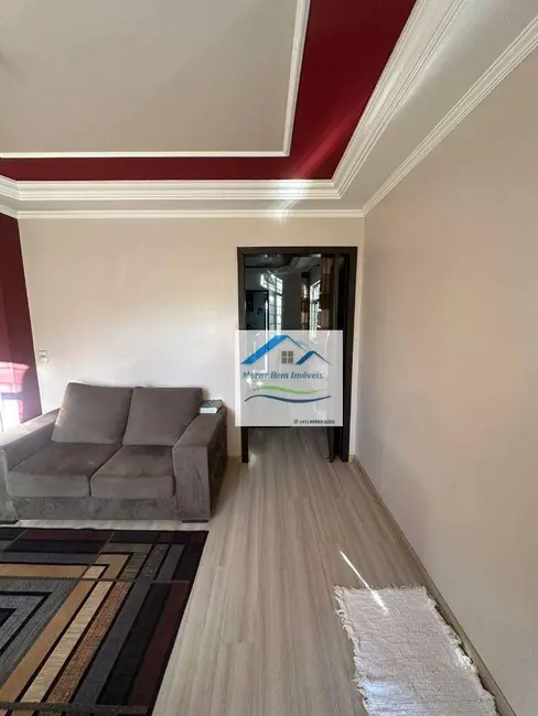 Foto 6 de Casa com 3 quartos à venda, 594m2 em Vila Nova, Araucaria - PR