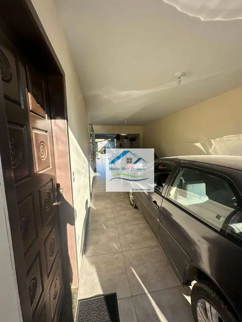 Foto 4 de Casa com 3 quartos à venda, 594m2 em Vila Nova, Araucaria - PR