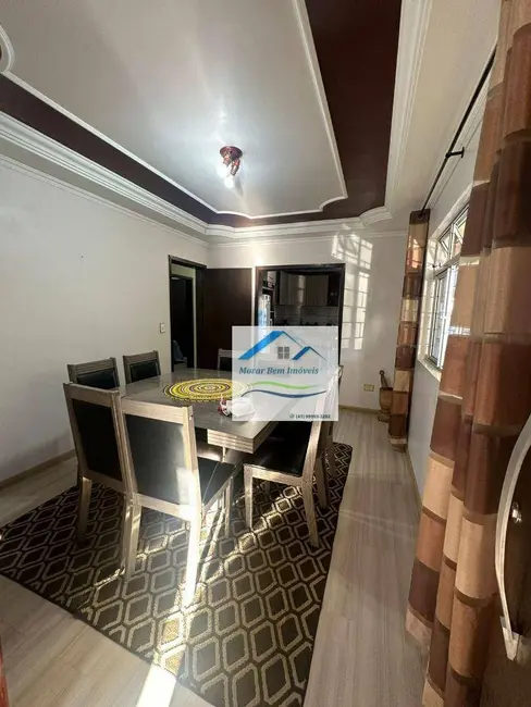 Foto 7 de Casa com 3 quartos à venda, 594m2 em Vila Nova, Araucaria - PR