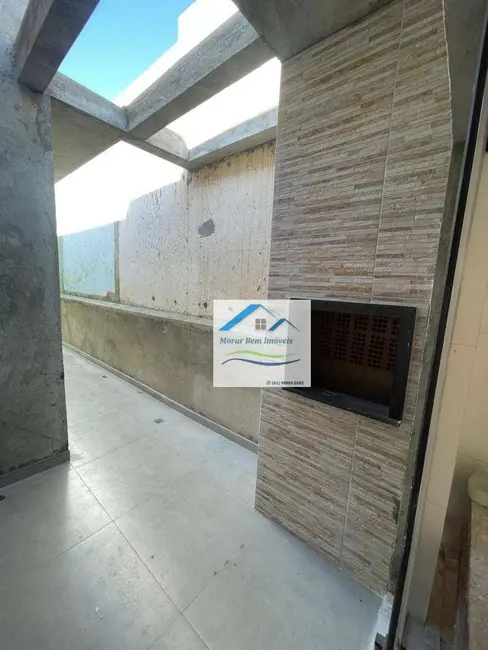 Foto 2 de Casa com 3 quartos à venda, 180m2 em Capela Velha, Araucaria - PR
