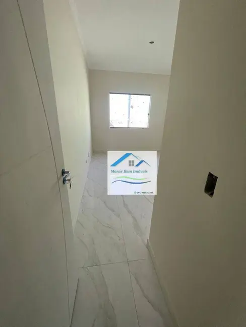 Foto 9 de Casa com 3 quartos à venda, 180m2 em Capela Velha, Araucaria - PR