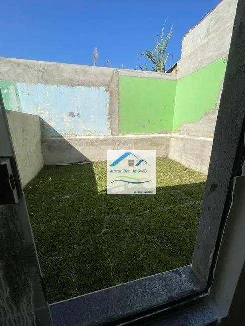 Foto 7 de Casa com 3 quartos à venda, 180m2 em Capela Velha, Araucaria - PR