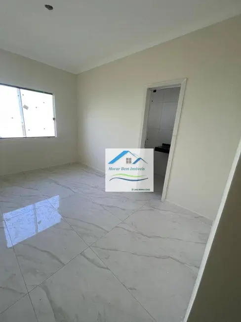Foto 6 de Casa com 3 quartos à venda, 180m2 em Capela Velha, Araucaria - PR