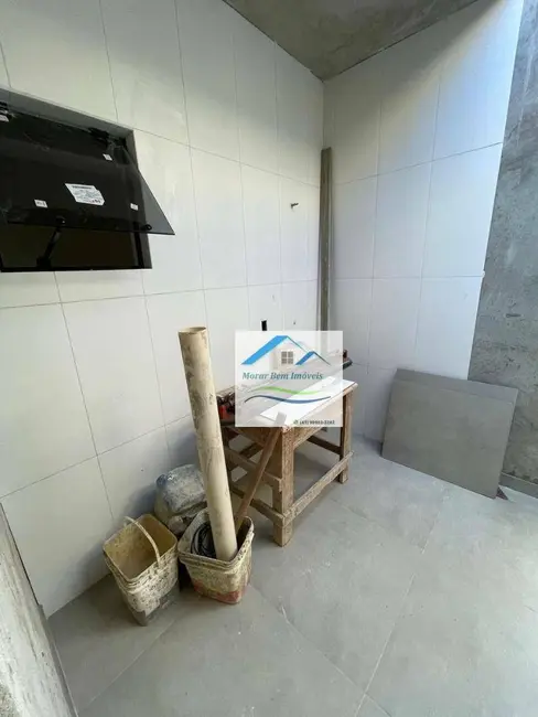 Foto 8 de Casa com 3 quartos à venda, 180m2 em Capela Velha, Araucaria - PR