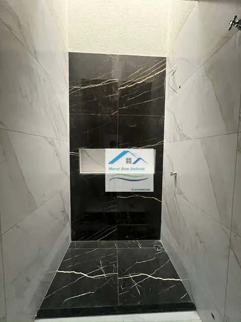 Foto 5 de Casa com 3 quartos à venda, 180m2 em Capela Velha, Araucaria - PR