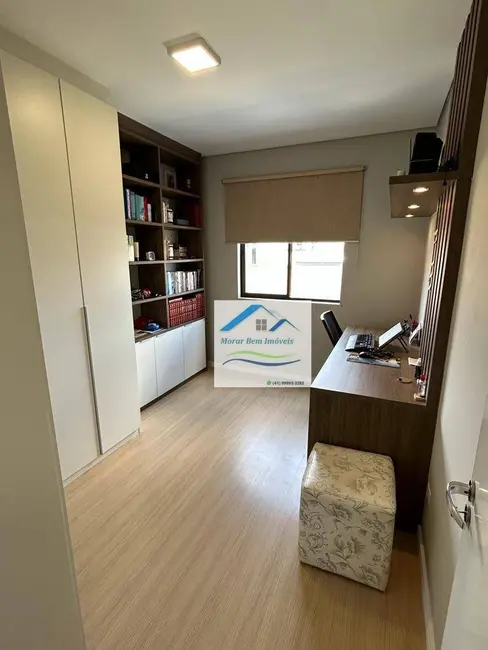 Sobrado com 3 quartos à venda, 180m2 em Iguaçu, Araucaria - PR - imagem 7 Foto 7 de Sobrado com 3 quartos à venda, 180m2 em Iguaçu, Araucaria - PR