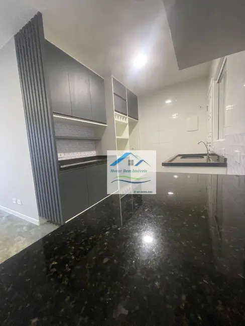 Foto 3 de Casa com 3 quartos à venda, 180m2 em Iguaçu, Araucaria - PR