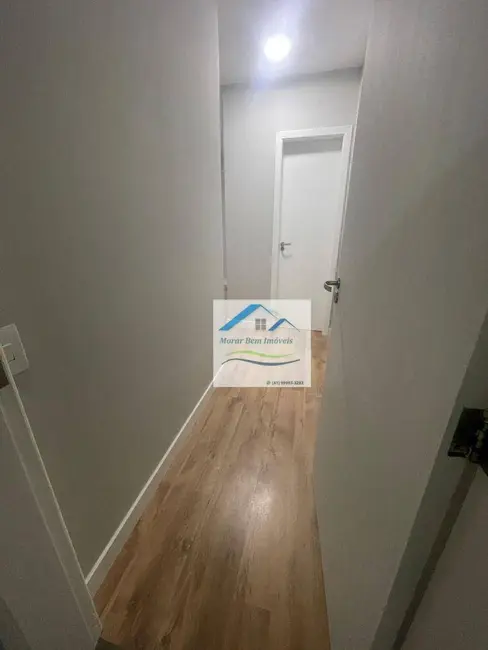 Foto 6 de Casa com 3 quartos à venda, 180m2 em Iguaçu, Araucaria - PR