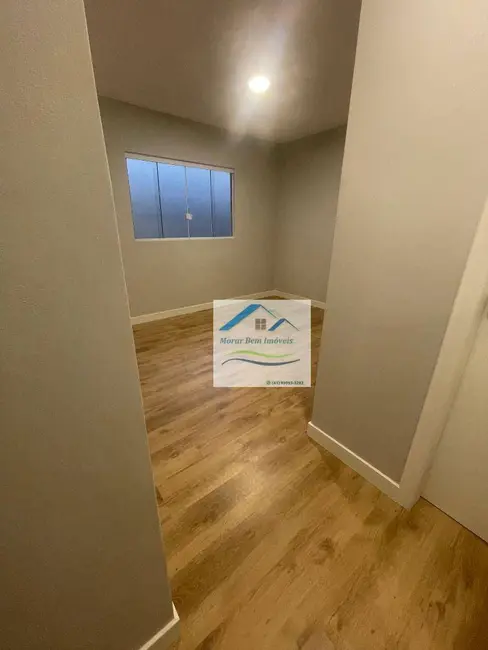 Foto 5 de Casa com 3 quartos à venda, 180m2 em Iguaçu, Araucaria - PR