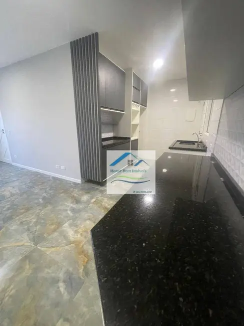 Foto 7 de Casa com 3 quartos à venda, 180m2 em Iguaçu, Araucaria - PR