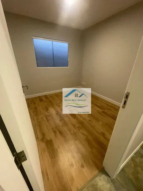 Foto 8 de Casa com 3 quartos à venda, 180m2 em Iguaçu, Araucaria - PR