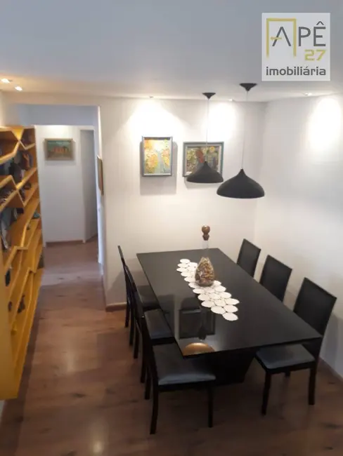 Foto 7 de Apartamento com 3 quartos à venda, 80m2 em Jardim São Paulo(Zona Norte), São Paulo - SP