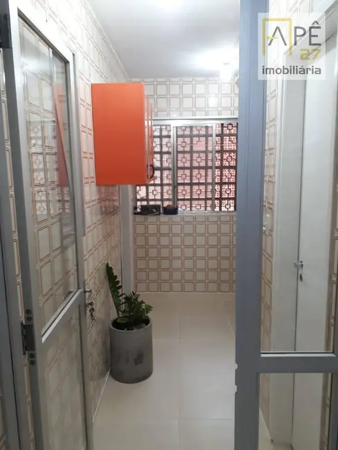 Foto 3 de Apartamento com 3 quartos à venda, 80m2 em Jardim São Paulo(Zona Norte), São Paulo - SP
