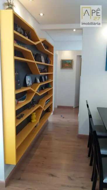 Foto 6 de Apartamento com 3 quartos à venda, 80m2 em Jardim São Paulo(Zona Norte), São Paulo - SP