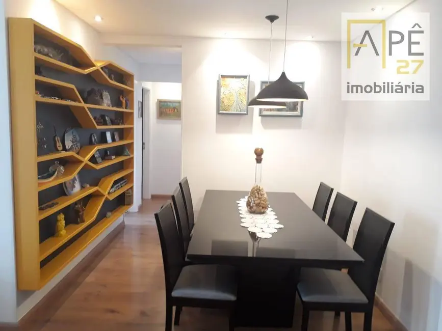Foto 5 de Apartamento com 3 quartos à venda, 80m2 em Jardim São Paulo(Zona Norte), São Paulo - SP