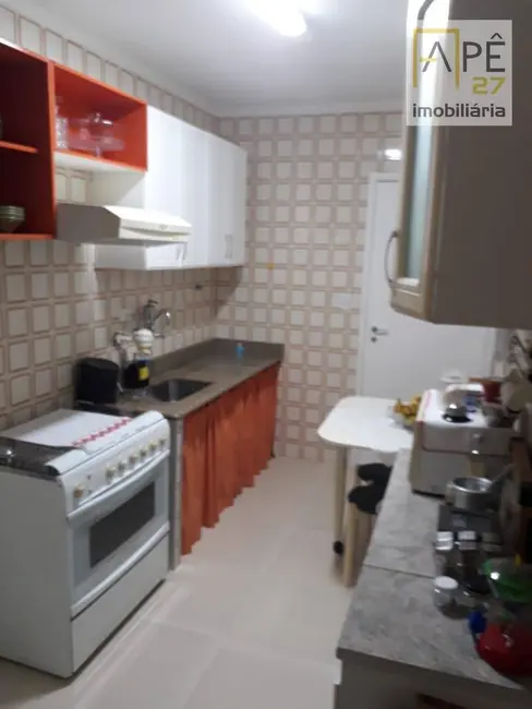 Foto 1 de Apartamento com 3 quartos à venda, 80m2 em Jardim São Paulo(Zona Norte), São Paulo - SP