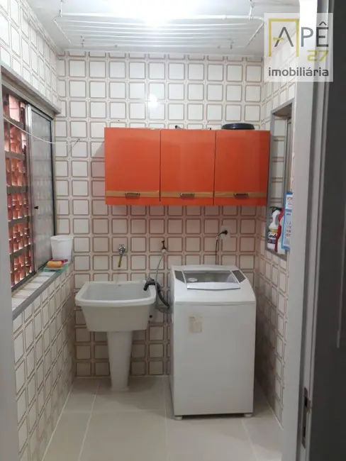 Foto 4 de Apartamento com 3 quartos à venda, 80m2 em Jardim São Paulo(Zona Norte), São Paulo - SP