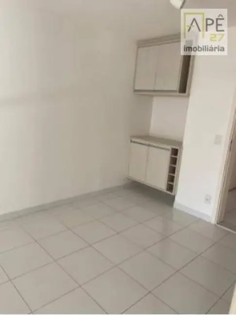 Foto 2 de Apartamento com 4 quartos à venda, 243m2 em Alphaville Industrial, Barueri - SP