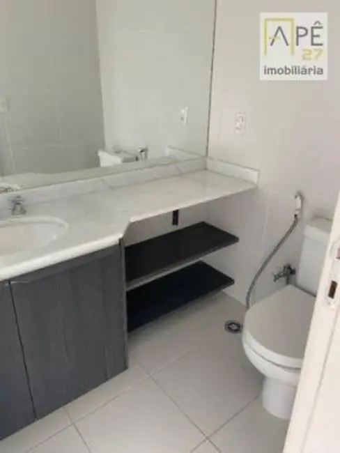 Foto 9 de Apartamento com 4 quartos à venda, 243m2 em Alphaville Industrial, Barueri - SP
