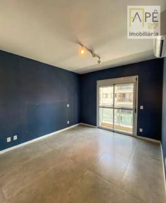 Foto 7 de Apartamento com 4 quartos à venda, 243m2 em Alphaville Industrial, Barueri - SP