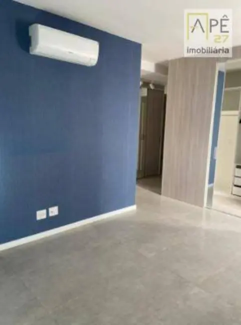 Foto 8 de Apartamento com 4 quartos à venda, 243m2 em Alphaville Industrial, Barueri - SP