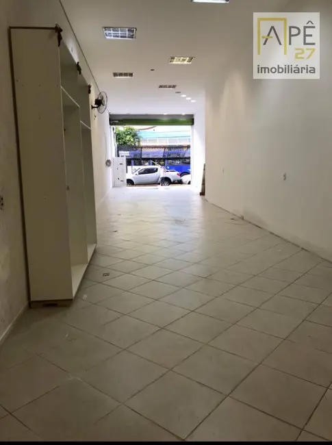 Sala Comercial à venda, 480m2 em Vila Galvão, Guarulhos - SP - imagem 9 Foto 9 de Sala Comercial à venda, 480m2 em Vila Galvão, Guarulhos - SP