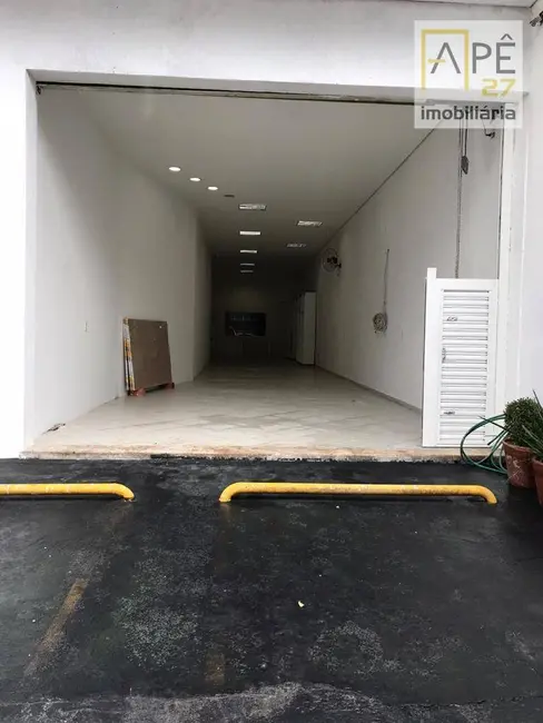 Sala Comercial à venda, 480m2 em Vila Galvão, Guarulhos - SP - imagem 5 Foto 5 de Sala Comercial à venda, 480m2 em Vila Galvão, Guarulhos - SP