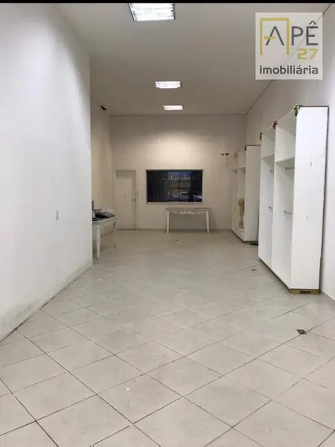 Sala Comercial à venda, 480m2 em Vila Galvão, Guarulhos - SP - imagem 7 Foto 7 de Sala Comercial à venda, 480m2 em Vila Galvão, Guarulhos - SP